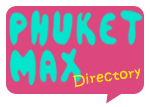 phuketmax